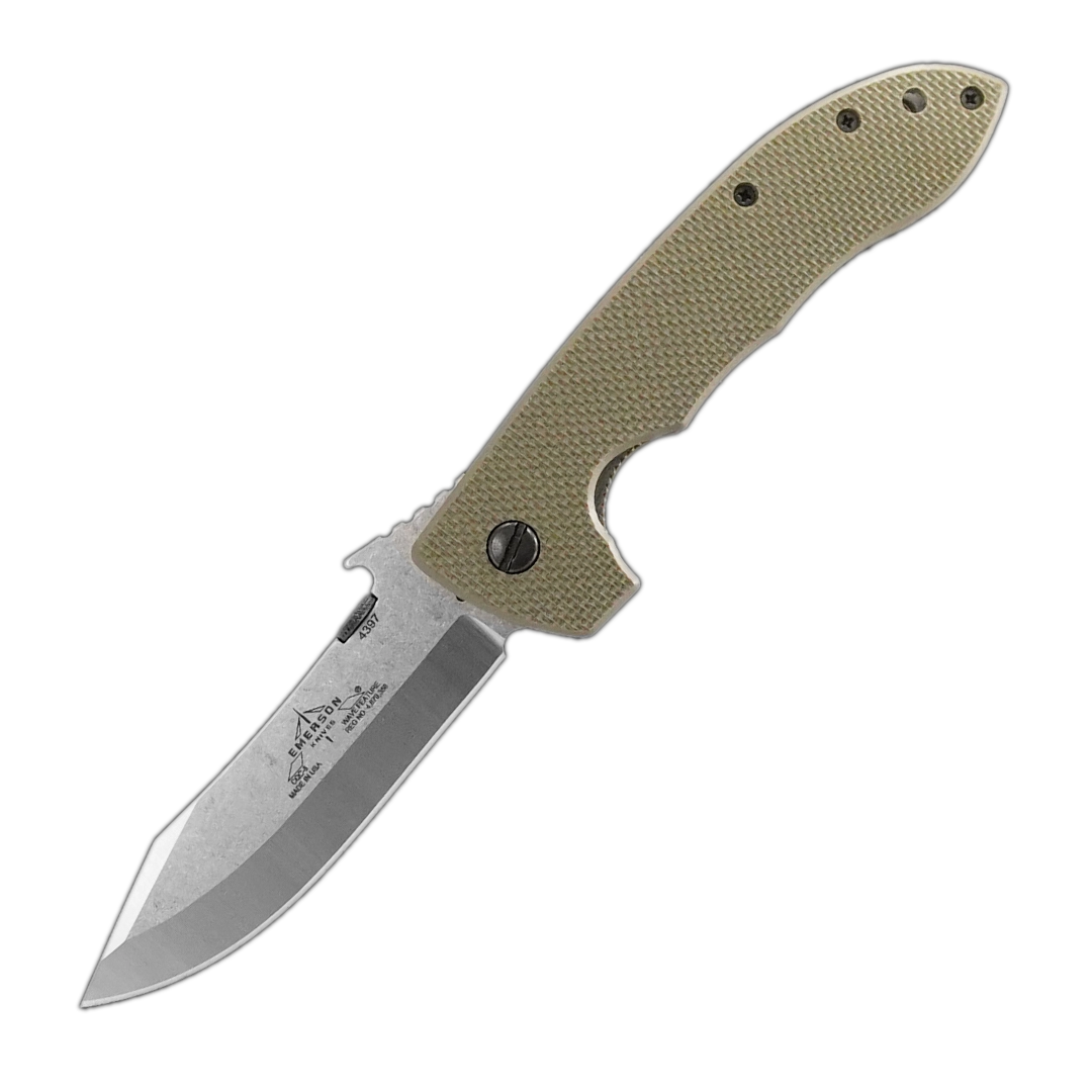 CQC-8