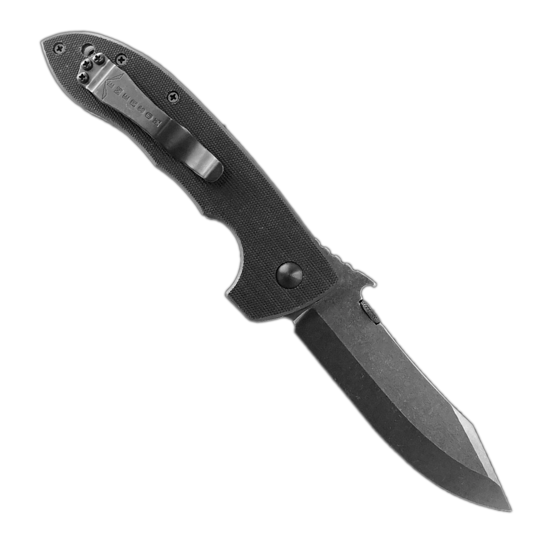 CQC-8