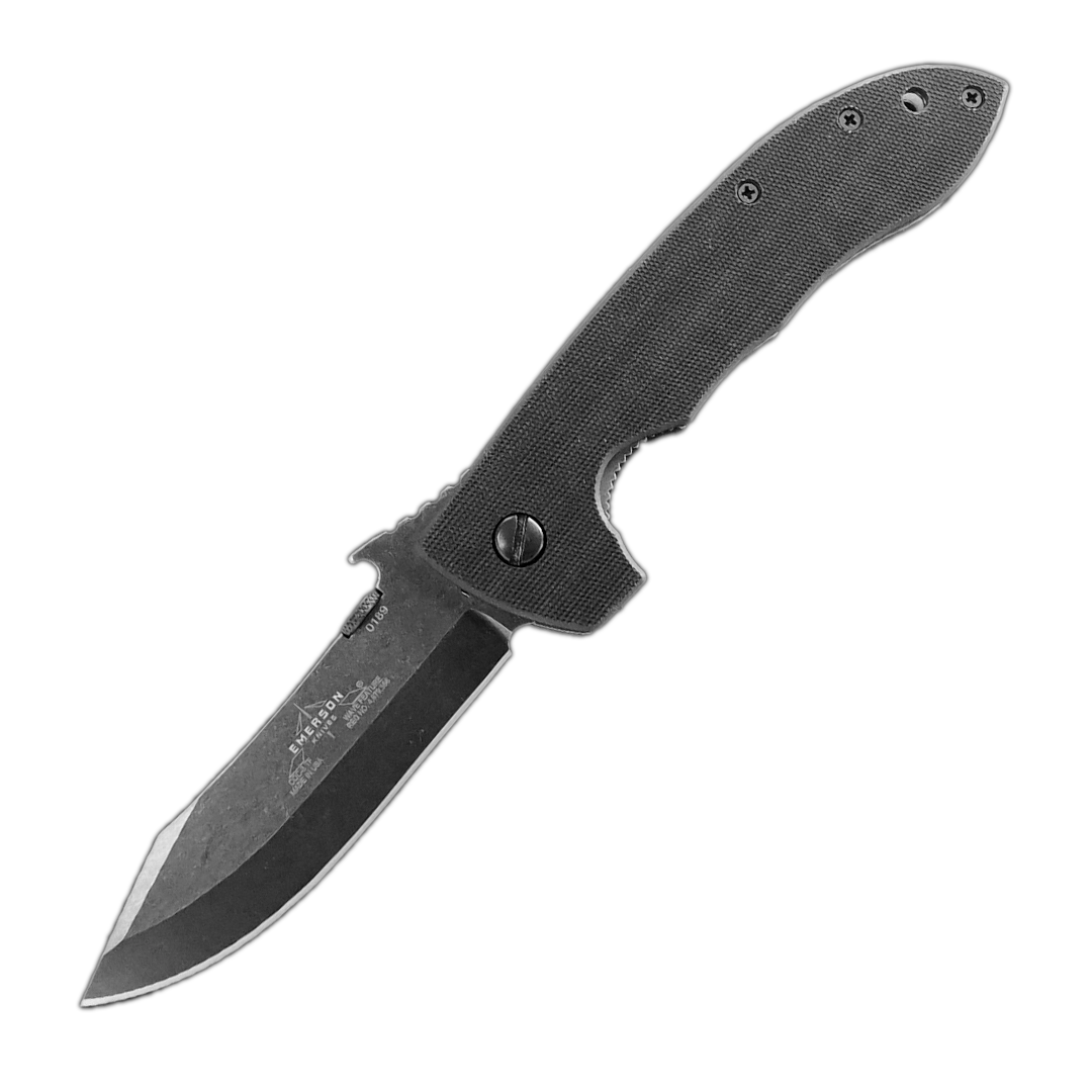 CQC-8