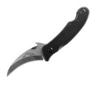 Emerson Elvia Folding Knife