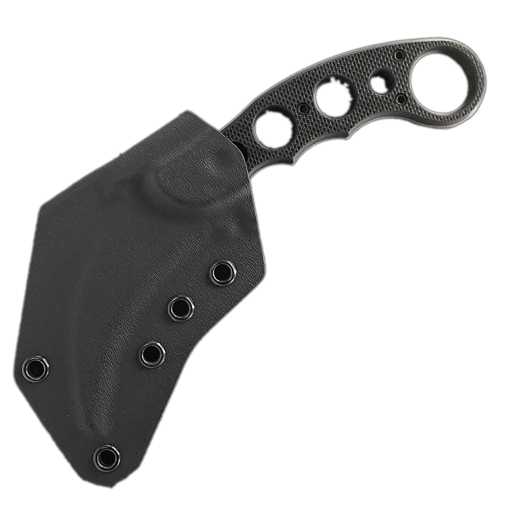 Karambit Fixed Blade
