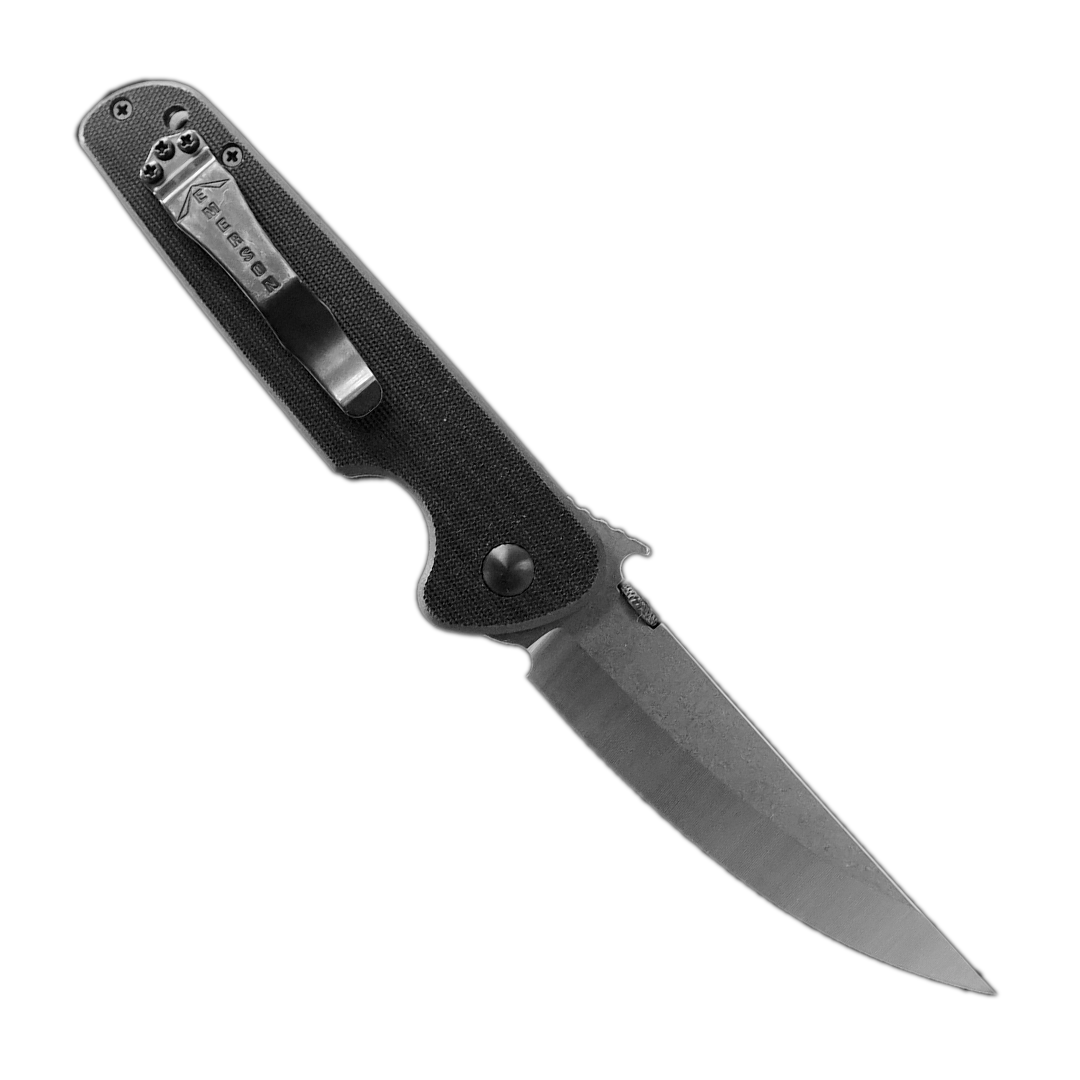 Tactical Kwaiken