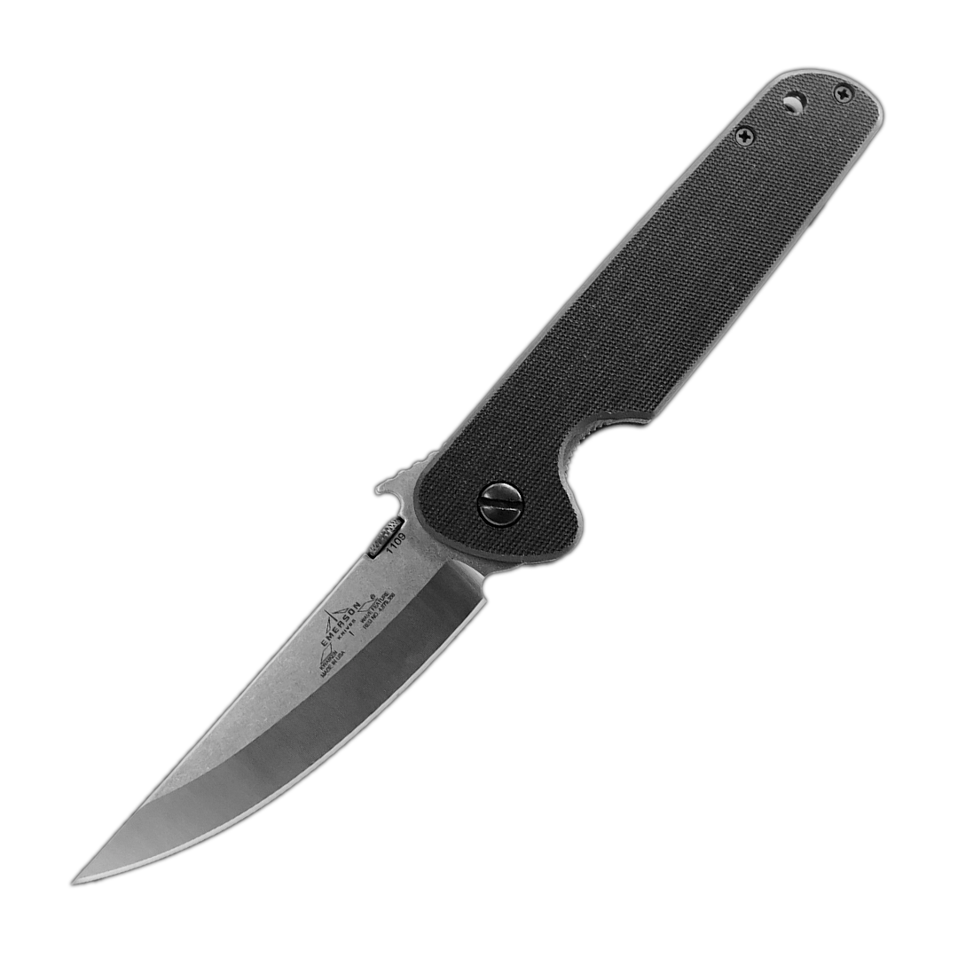 Tactical Kwaiken