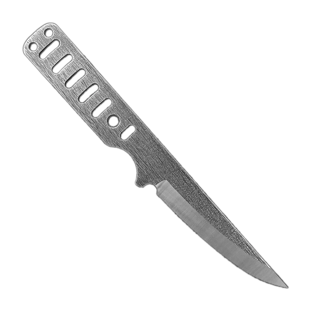 Kwaiken Neck Knife