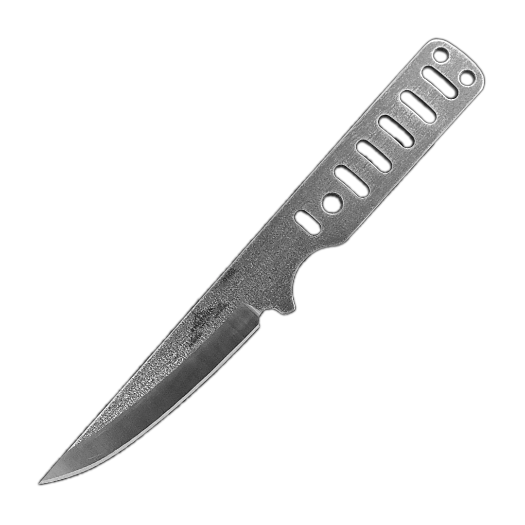 Kwaiken Neck Knife