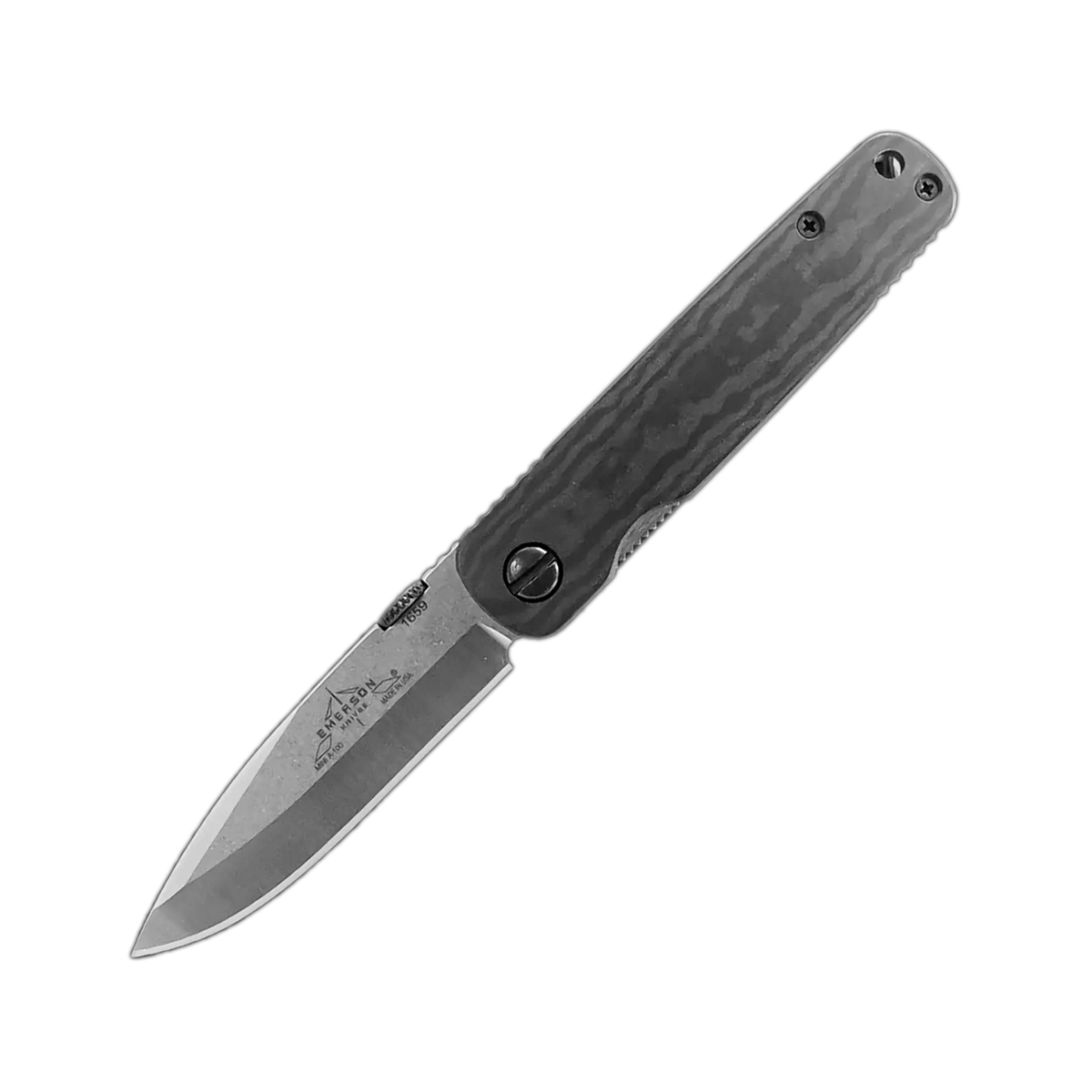 Mini A-100
