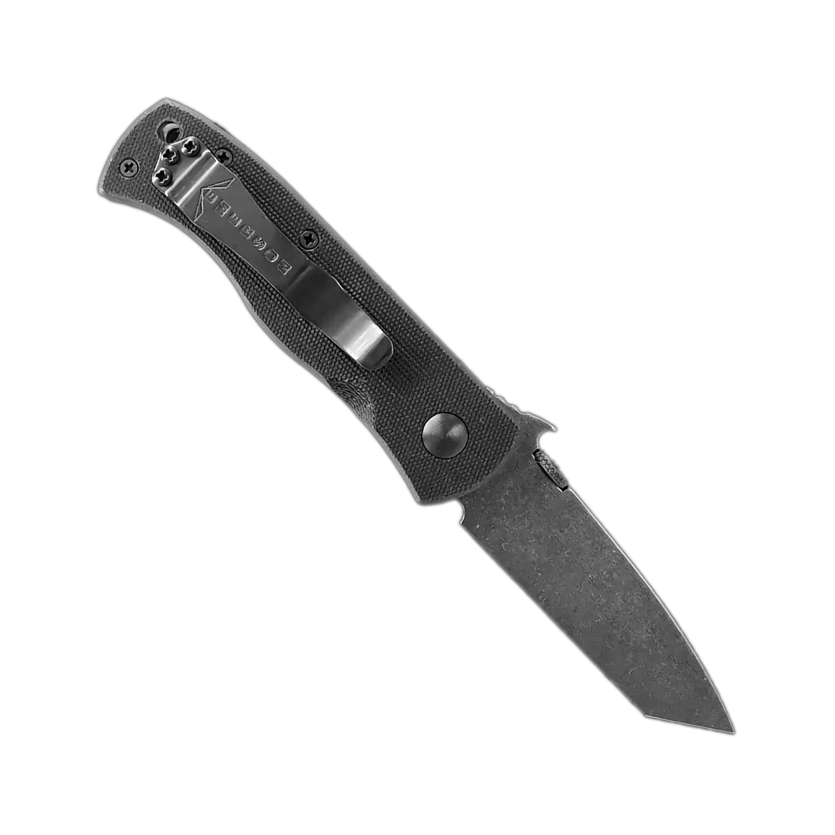 Mini CQC-7B