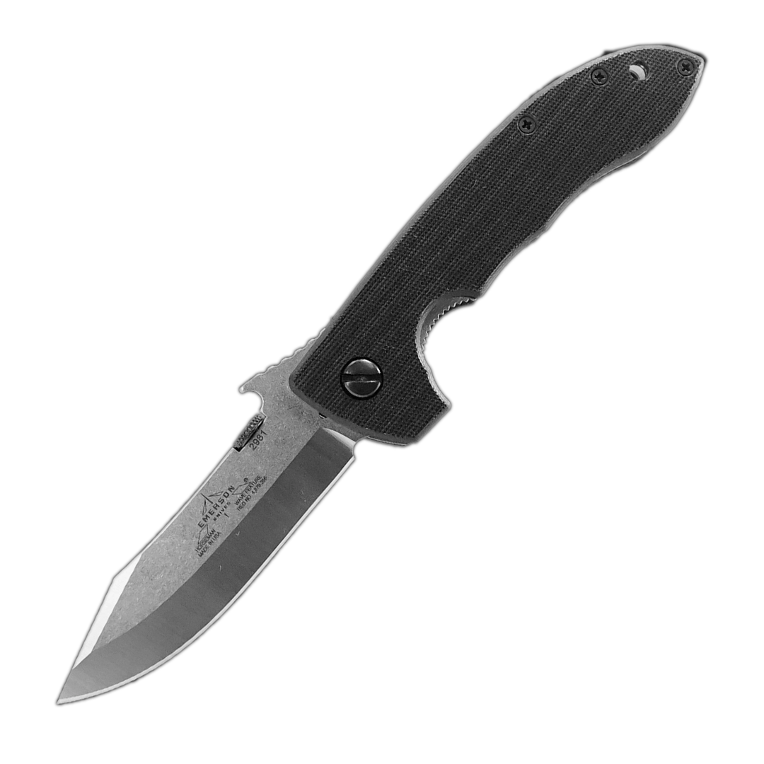 MCC MC-0020 MIDGET CUTTER THE DESIGNED TO CUT METAL BARS AND RODS MADE IN JAPAN | Malaysia - Foto 7