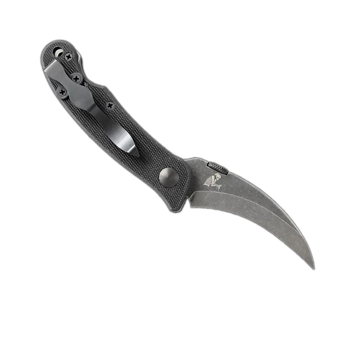 Mini Elvia