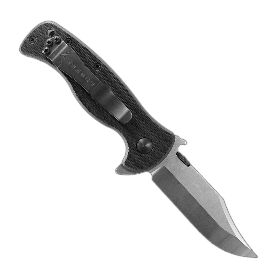 Mini Sheepdog Bowie