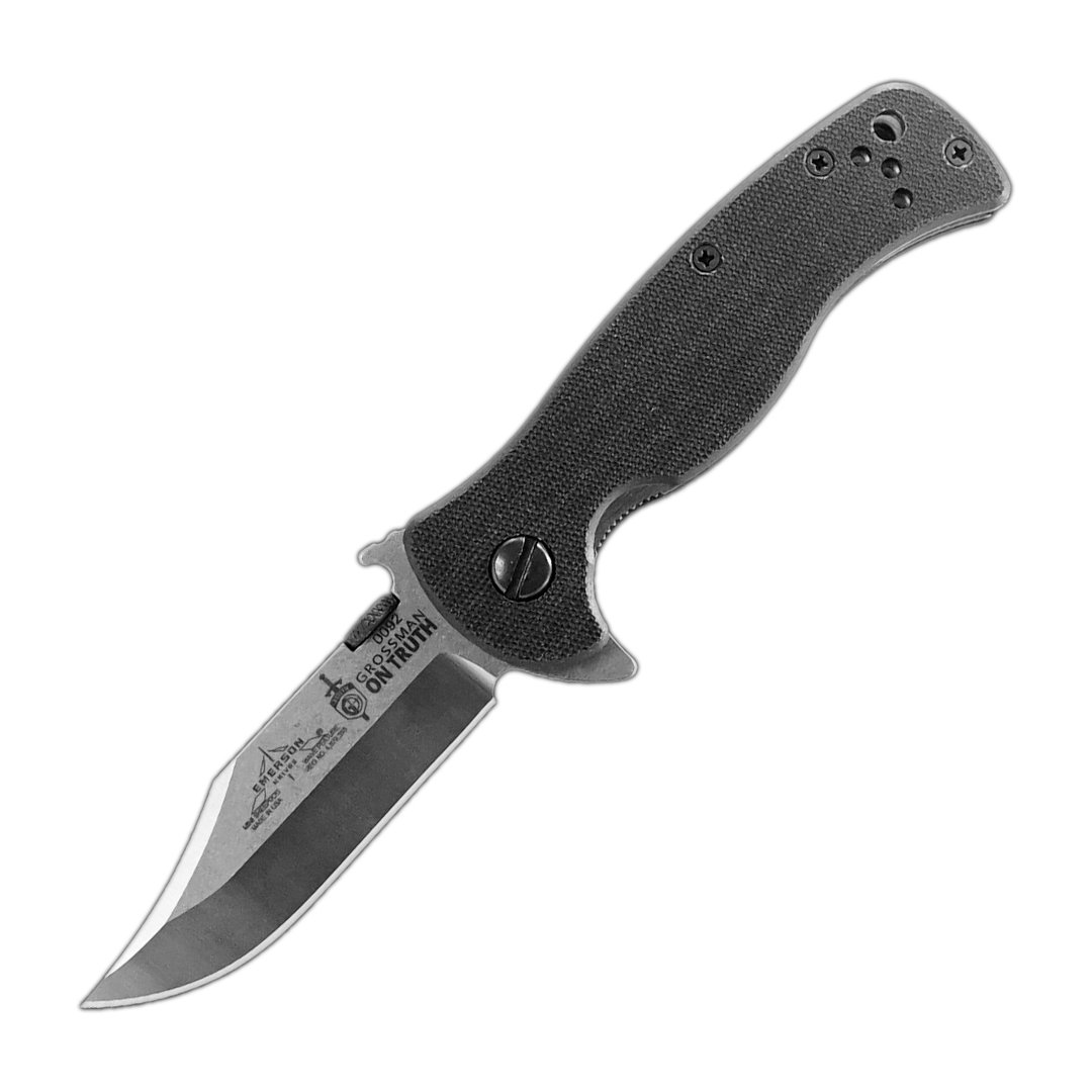 Mini Sheepdog Bowie