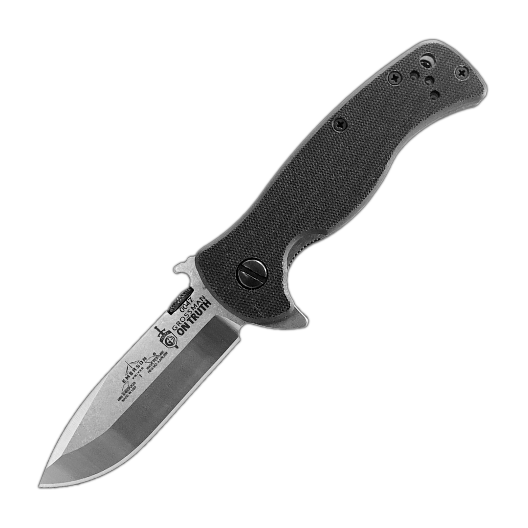Mini Sheepdog Spearpoint
