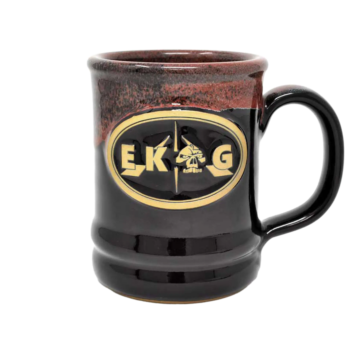 EKOG MUG