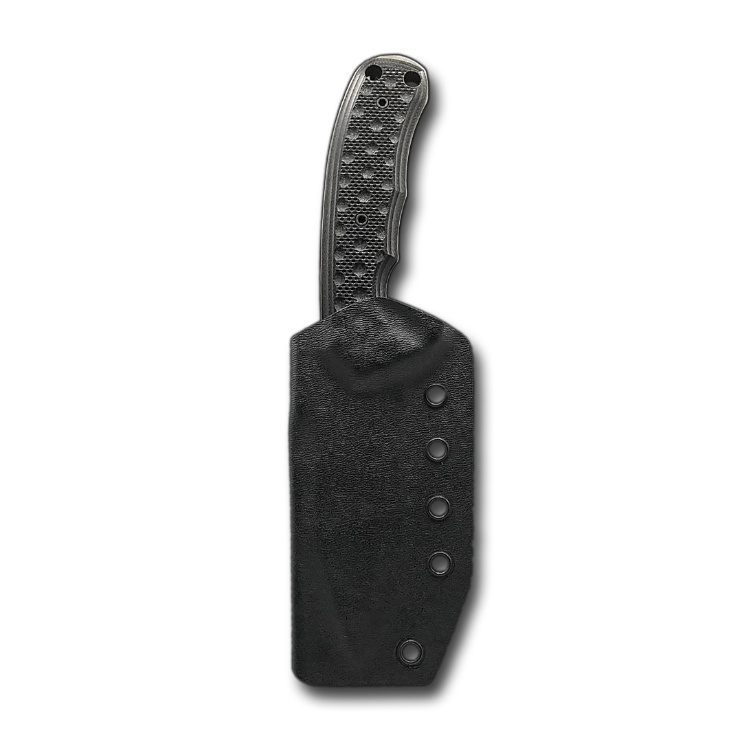 Police Utility Knife