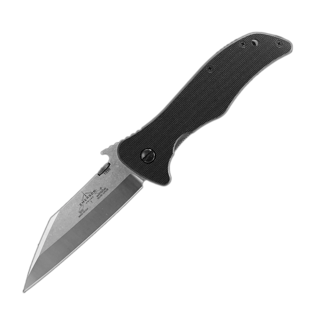 Product-Seax-SF-
