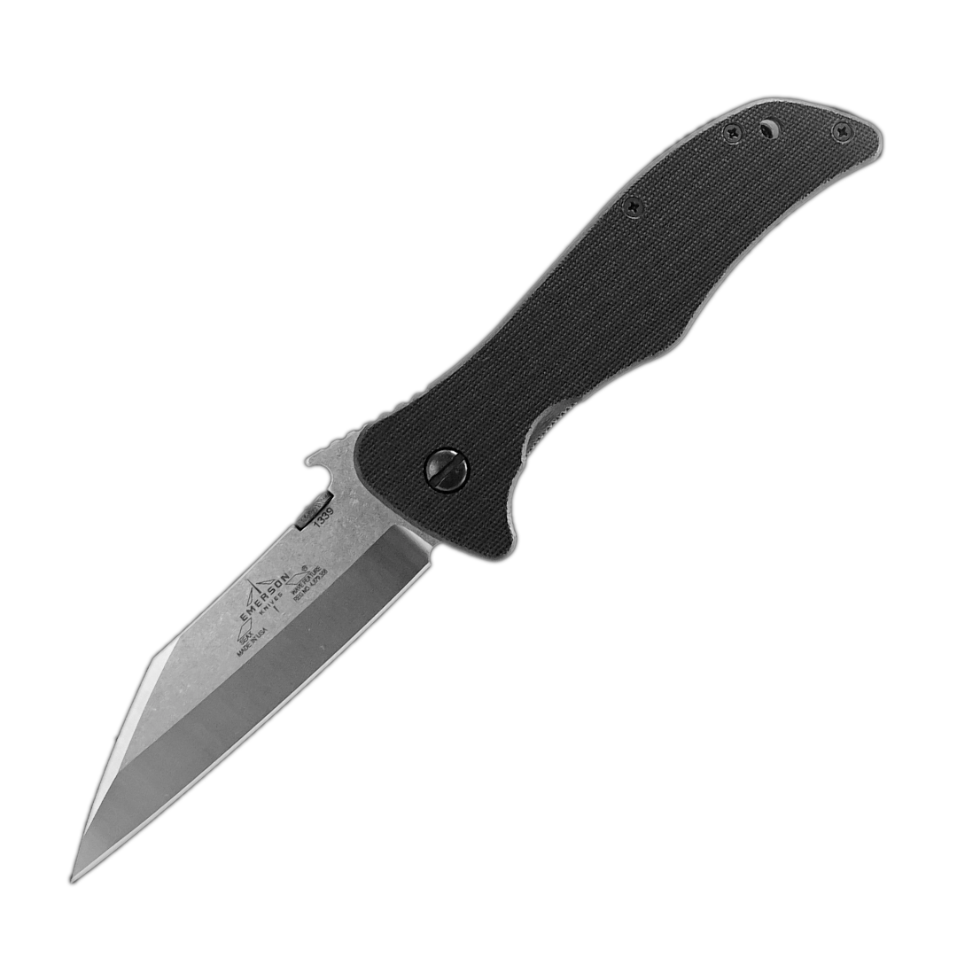 Seax