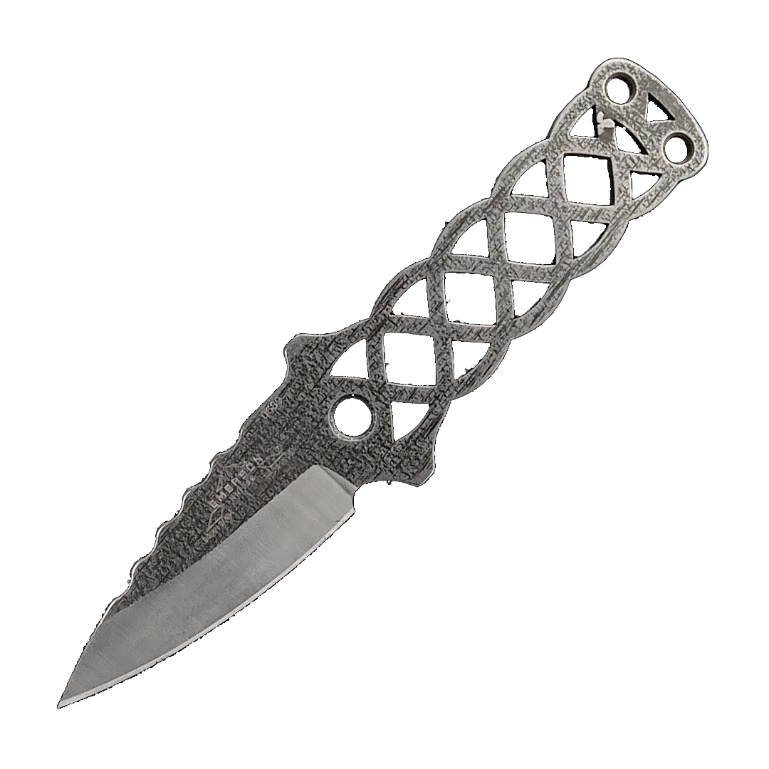 Sgian Dubh