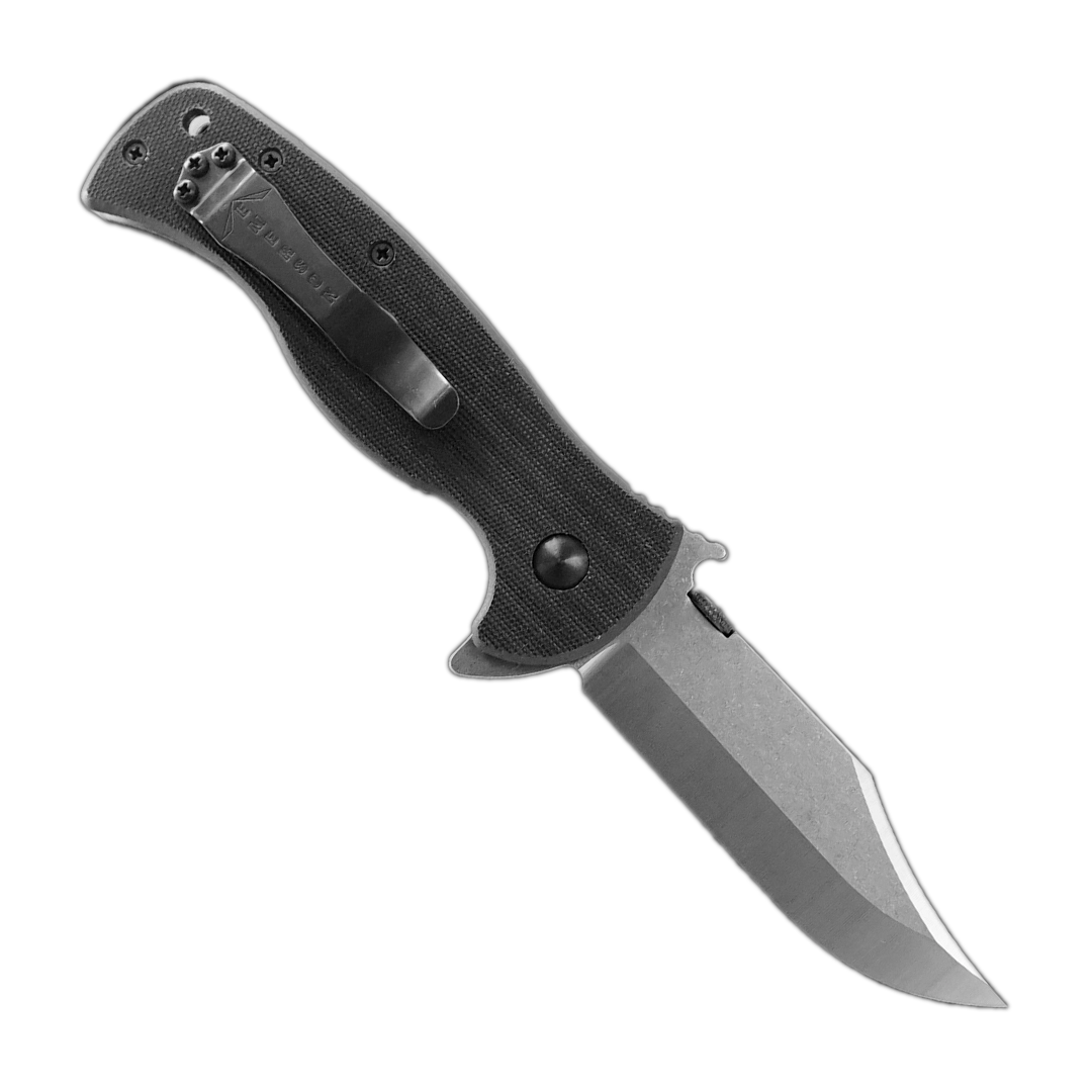 Sheepdog Bowie