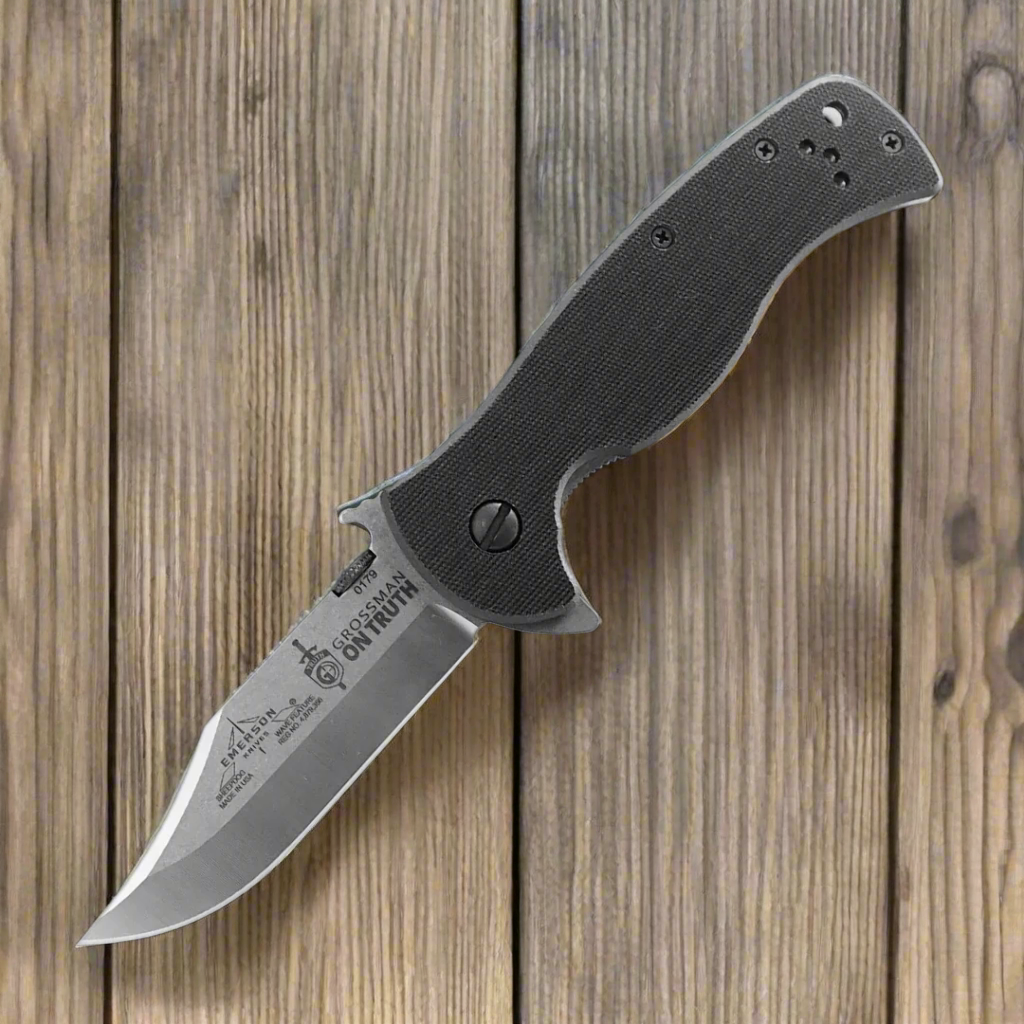 Sheepdog Bowie