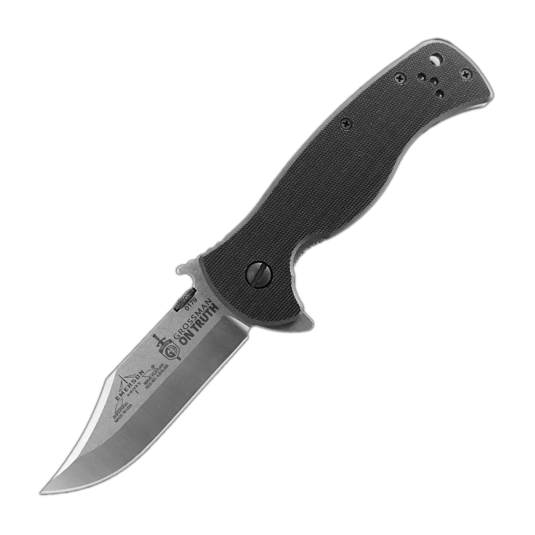 Sheepdog Bowie