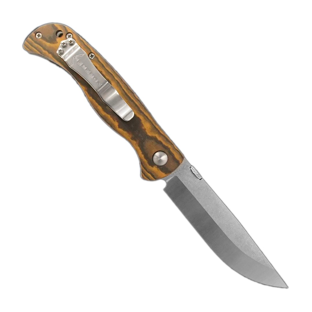 Steak Knife