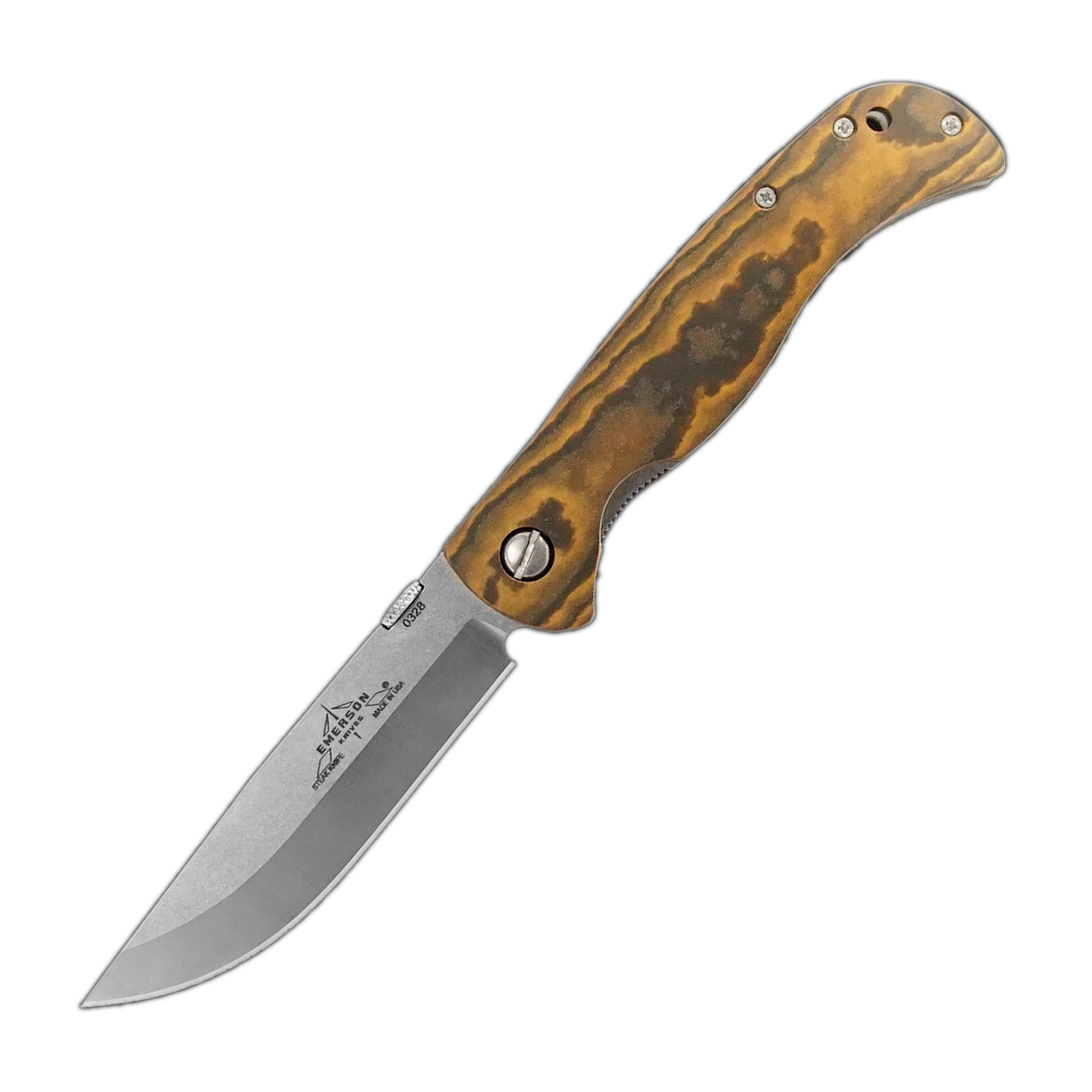 Steak Knife