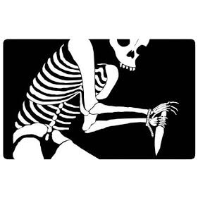 files/SNEAKREAPER_INDUSTRIES.png