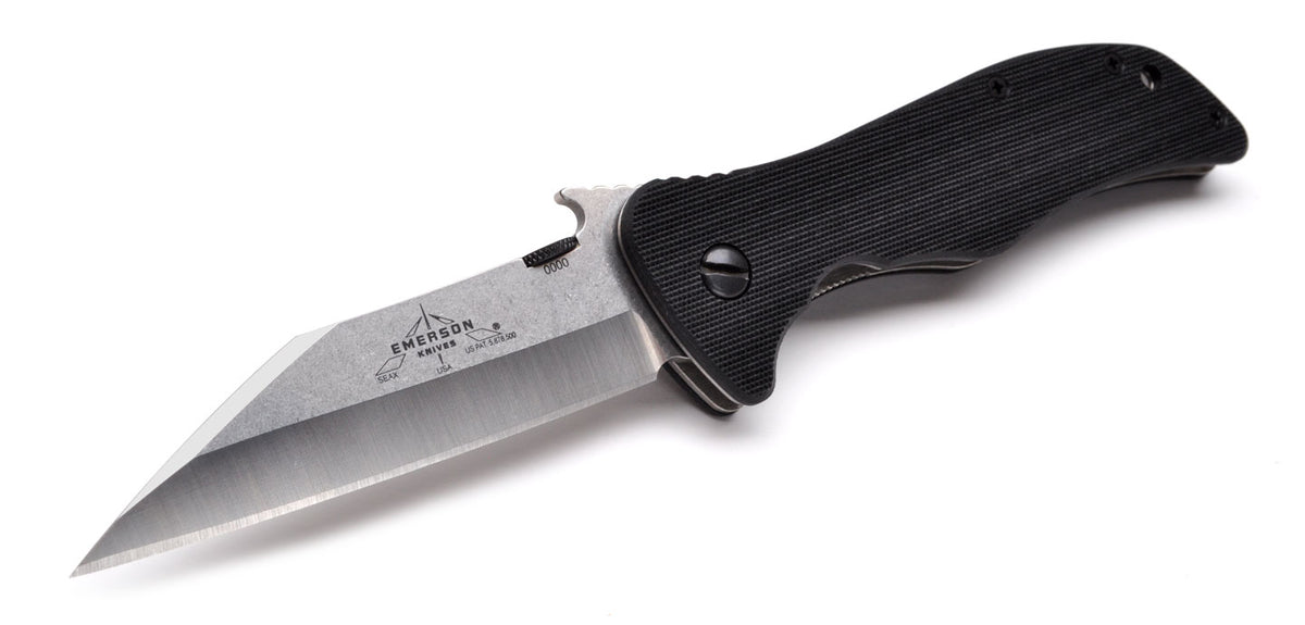 Mini Seax