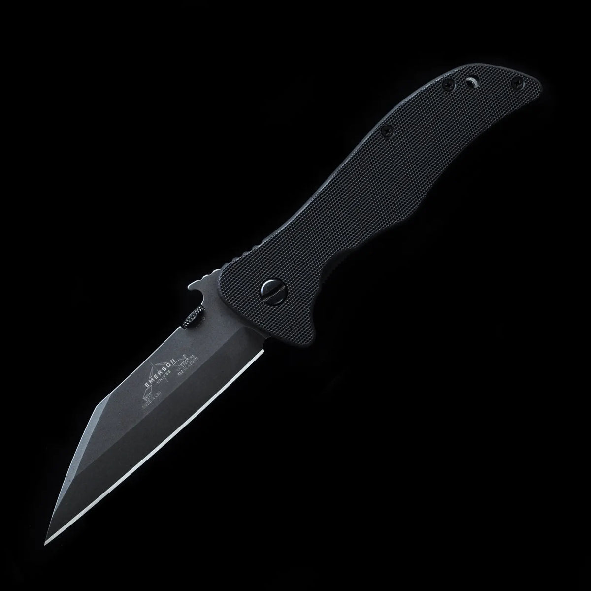 Seax
