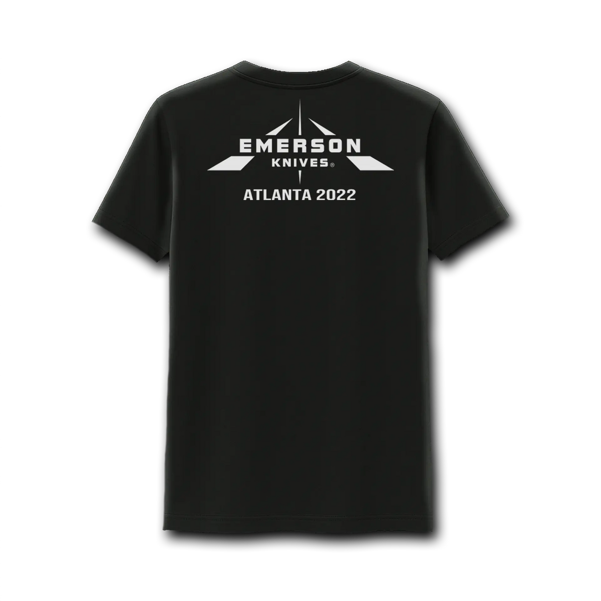 American Excellence T-Shirt