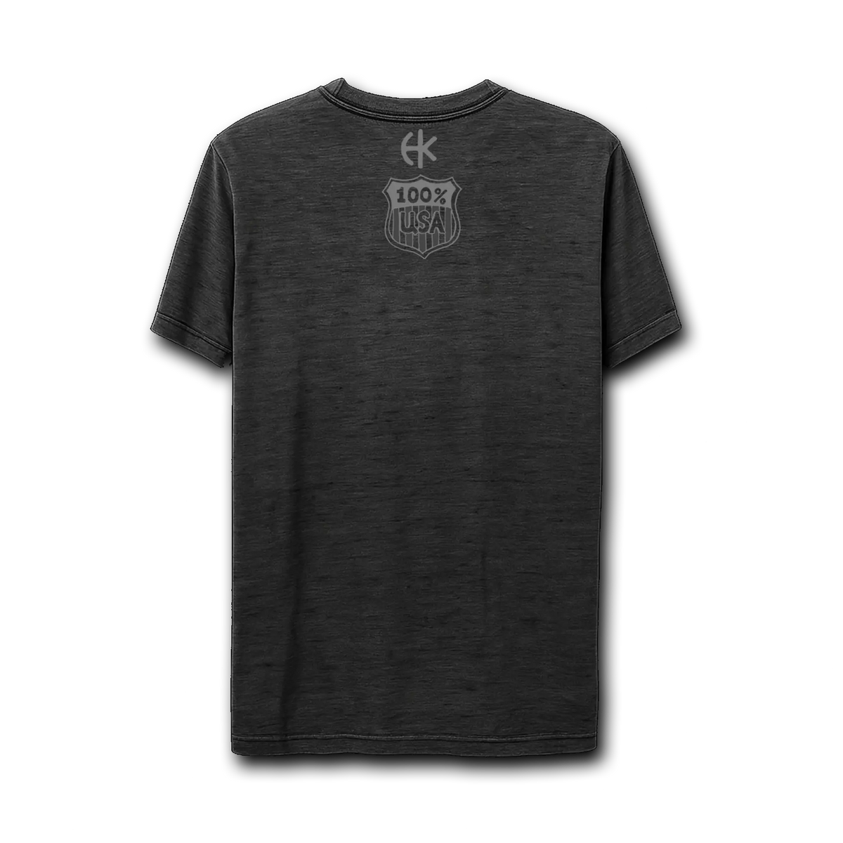 American Icon T-Shirt