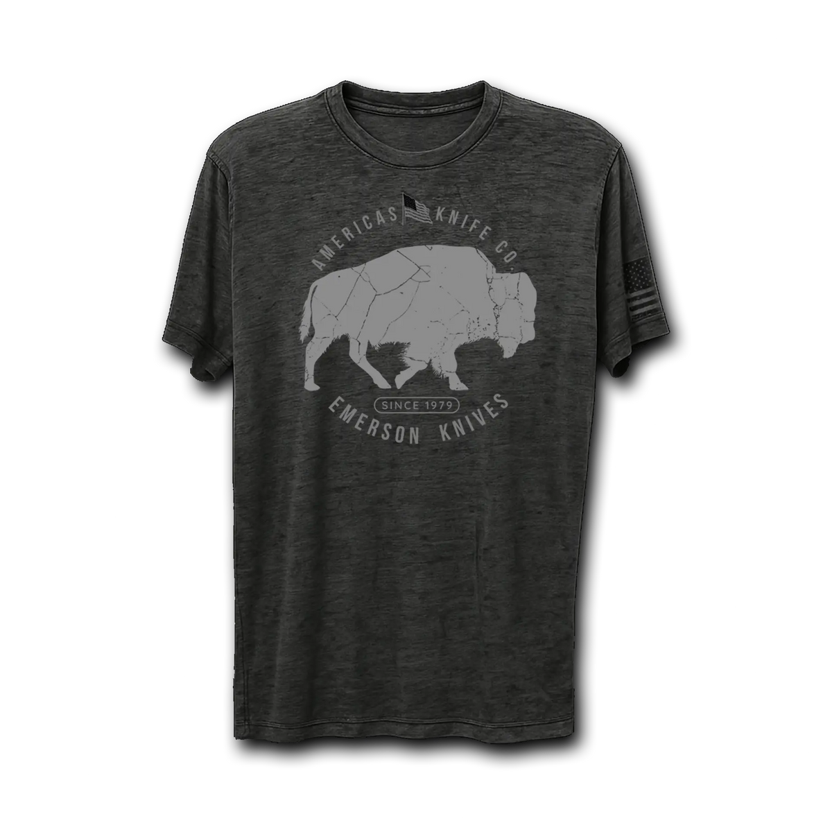 American Icon T-Shirt