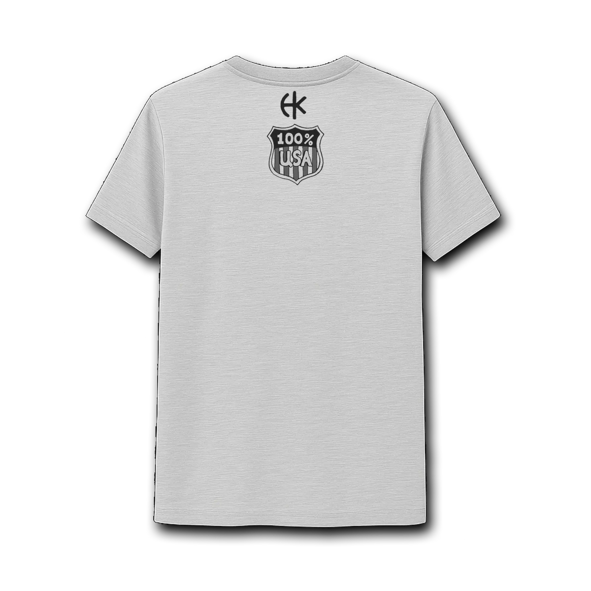 American Legend T-Shirt