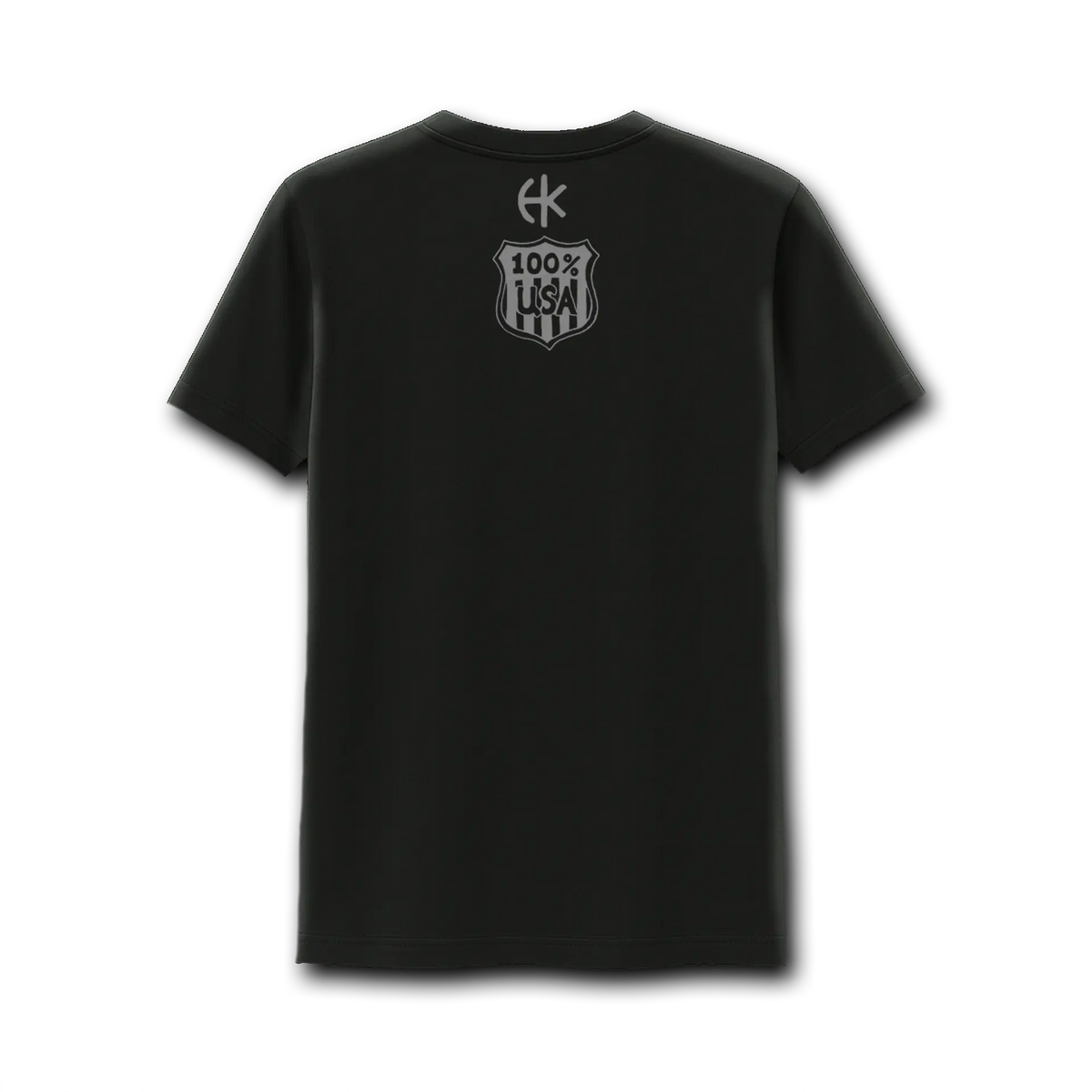 American Pride T-Shirt