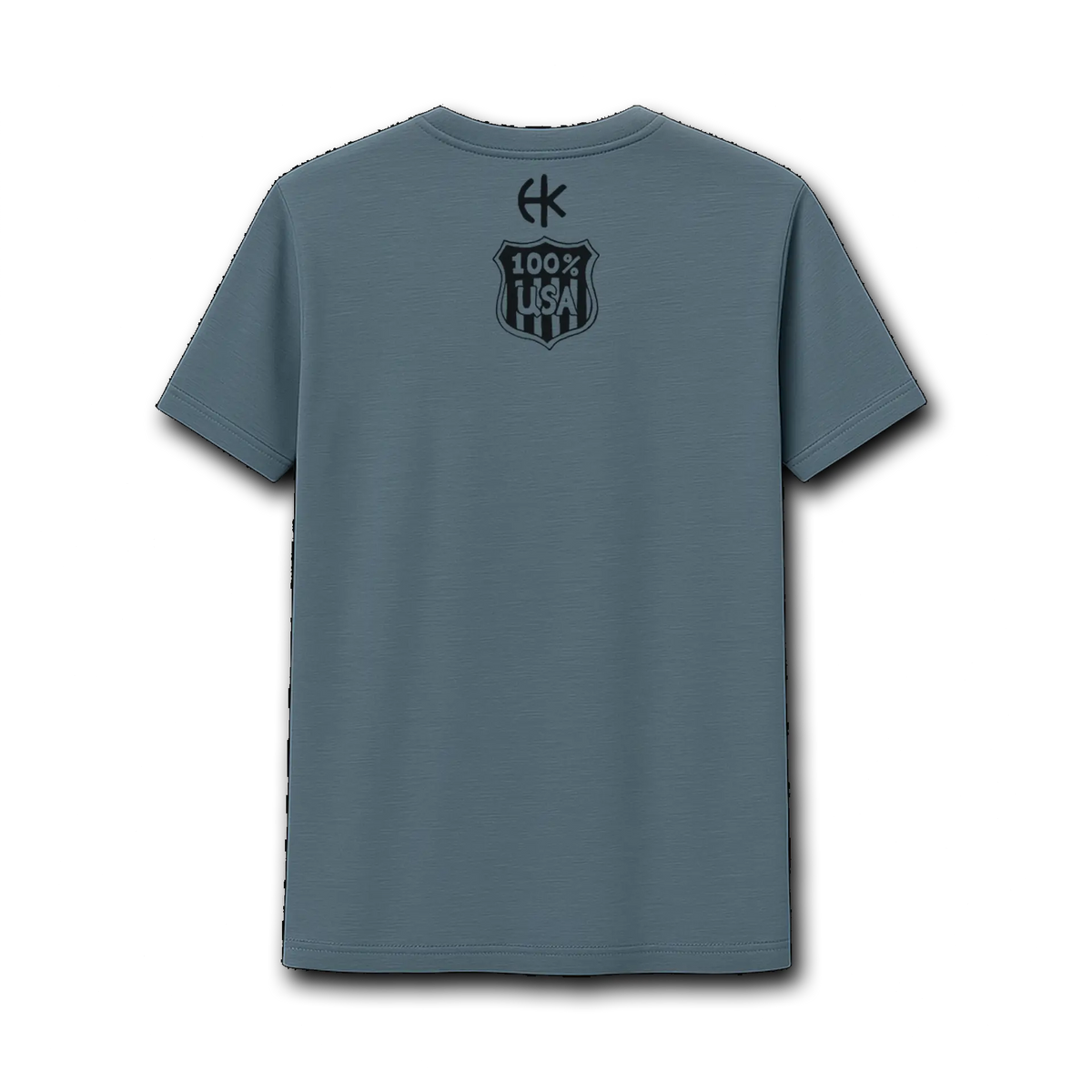 American Pride T-Shirt