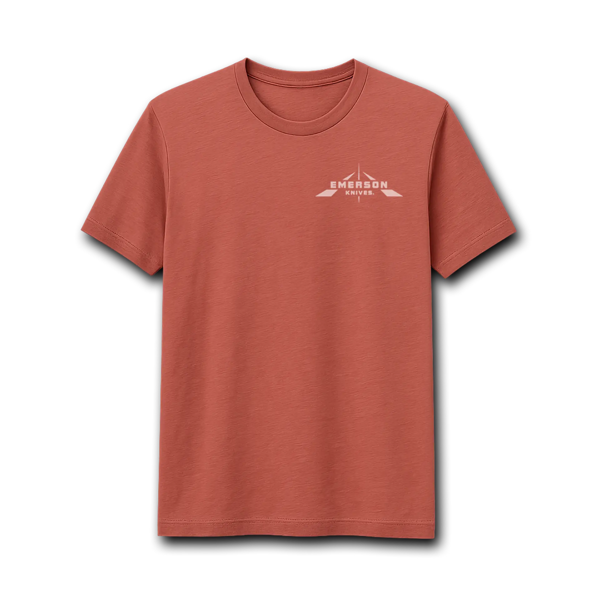 American Rust T-Shirt