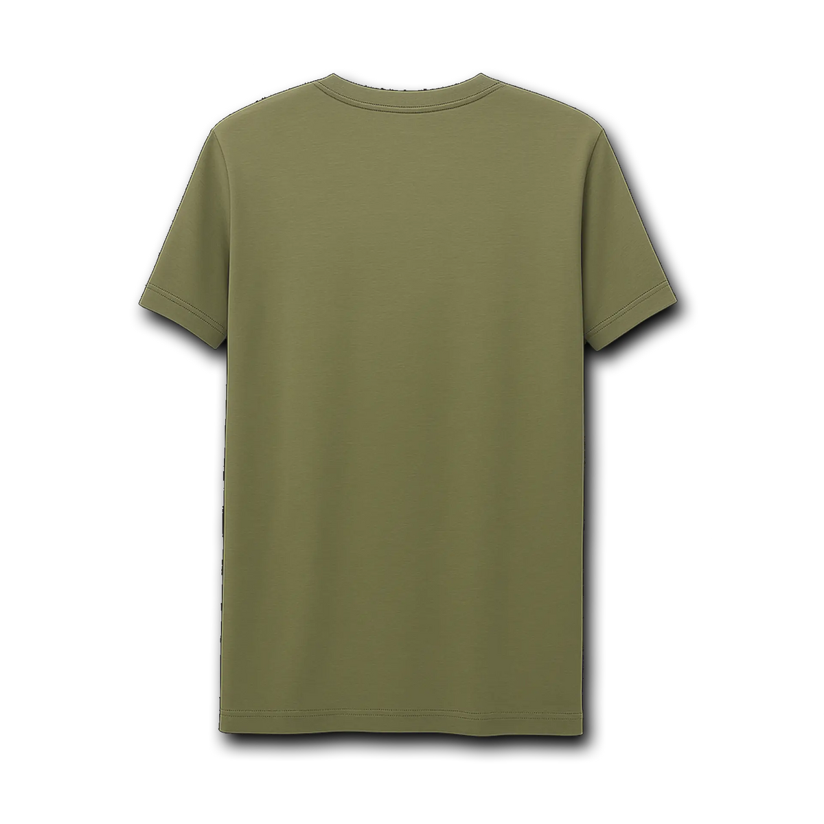 Americana T-Shirt