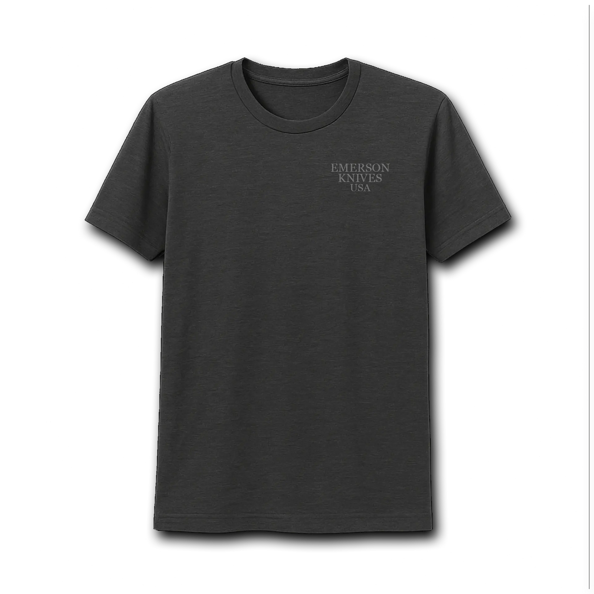 Designed for Performance T-Shirt