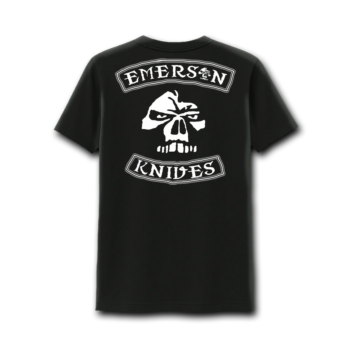 Emerson 2.0 T-Shirt