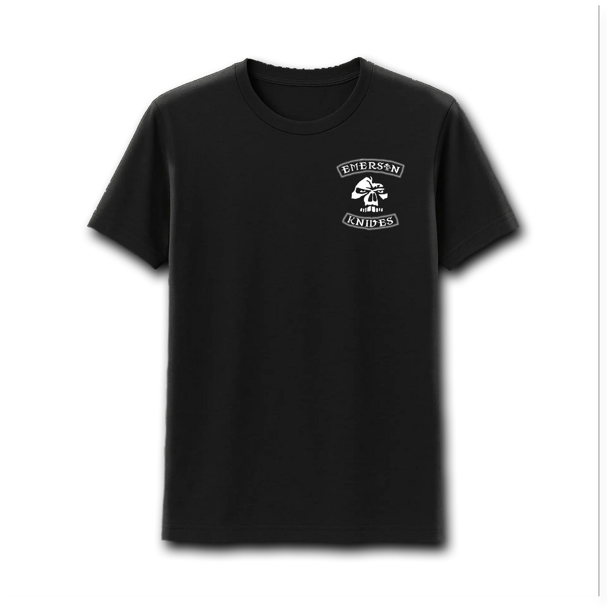 Emerson 2.0 T-Shirt