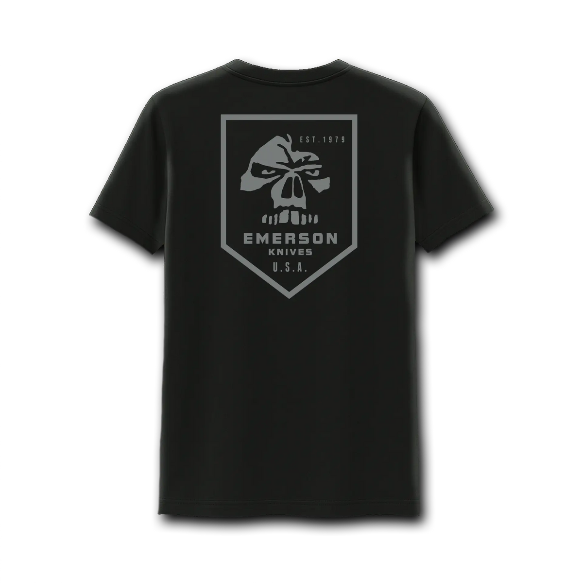 Emerson 3.0 T-Shirt