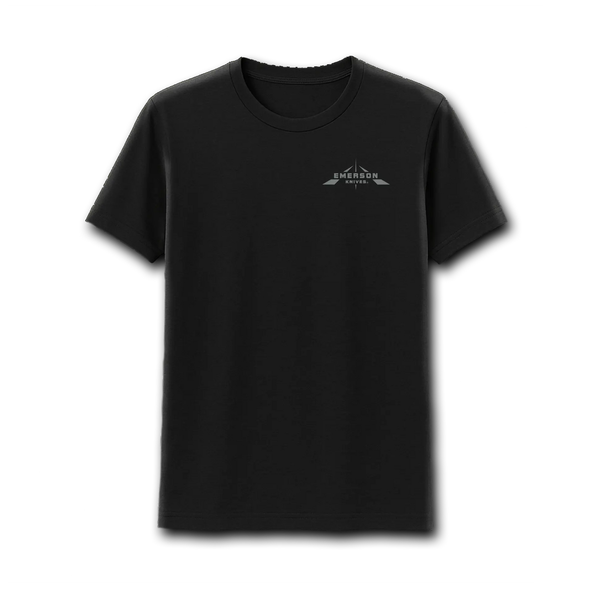 Emerson 3.0 T-Shirt