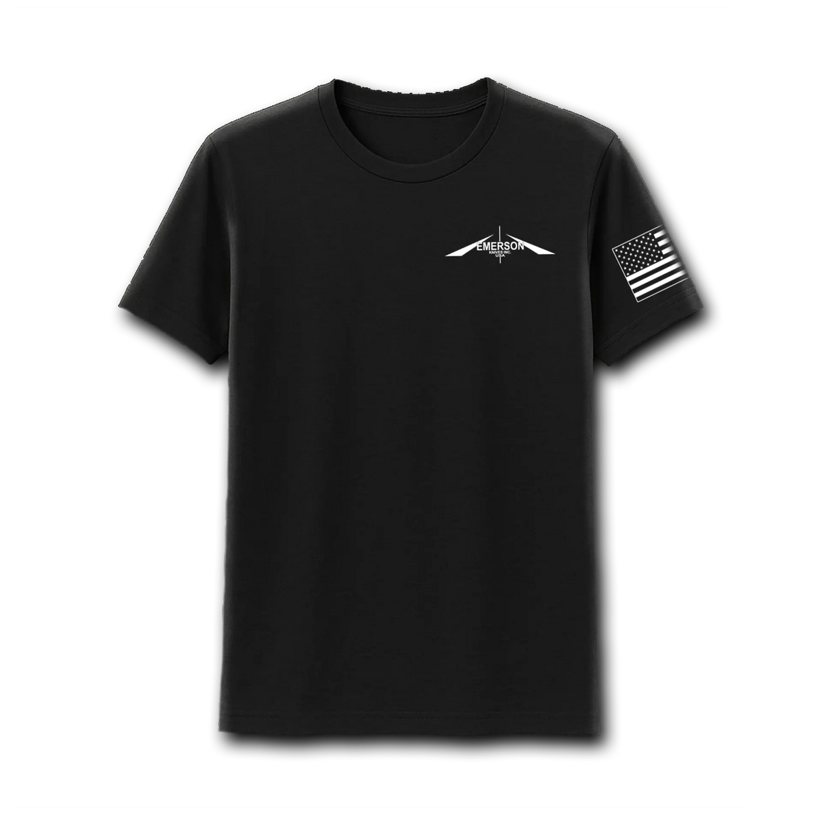 Emerson SoCal T-Shirt