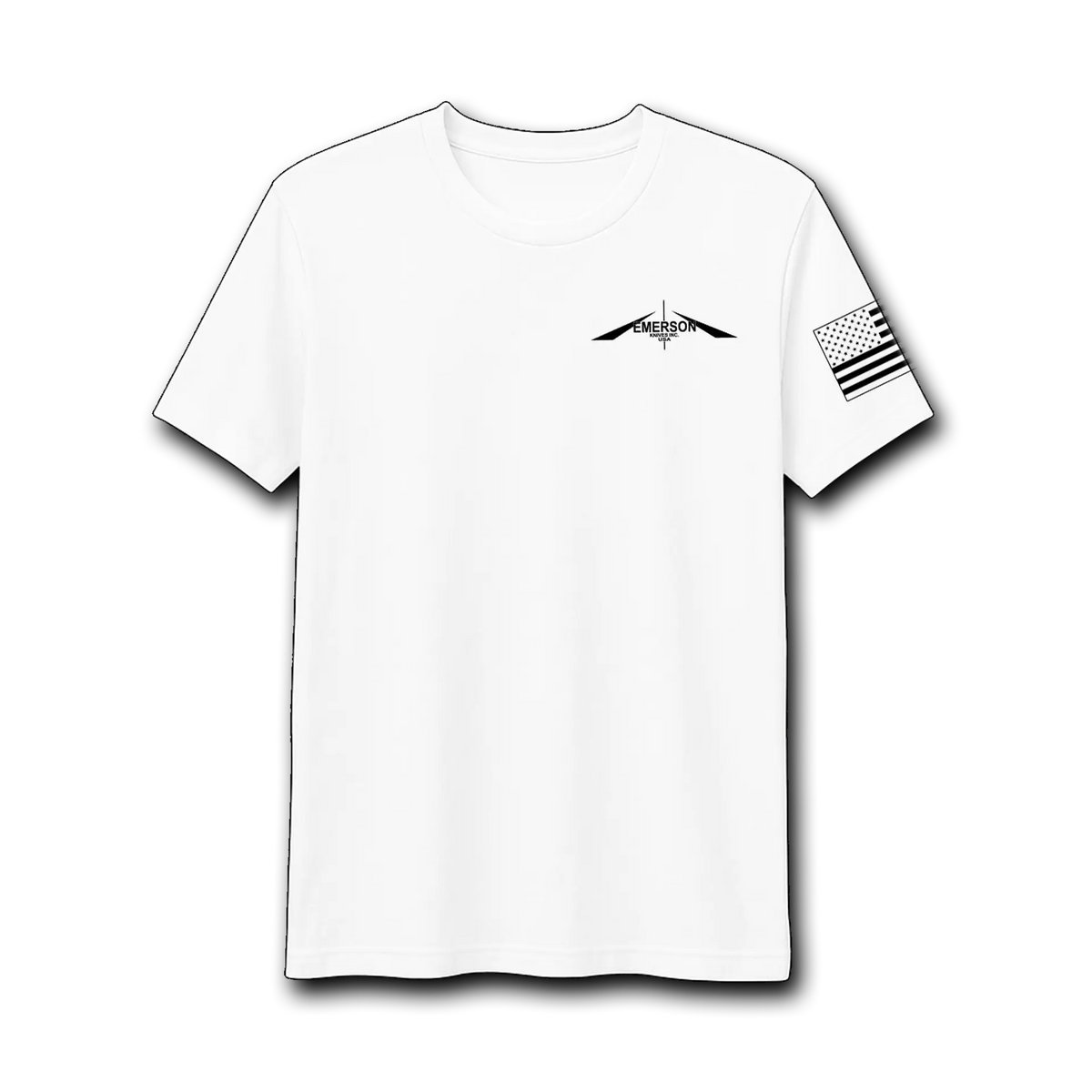 Emerson SoCal T-Shirt