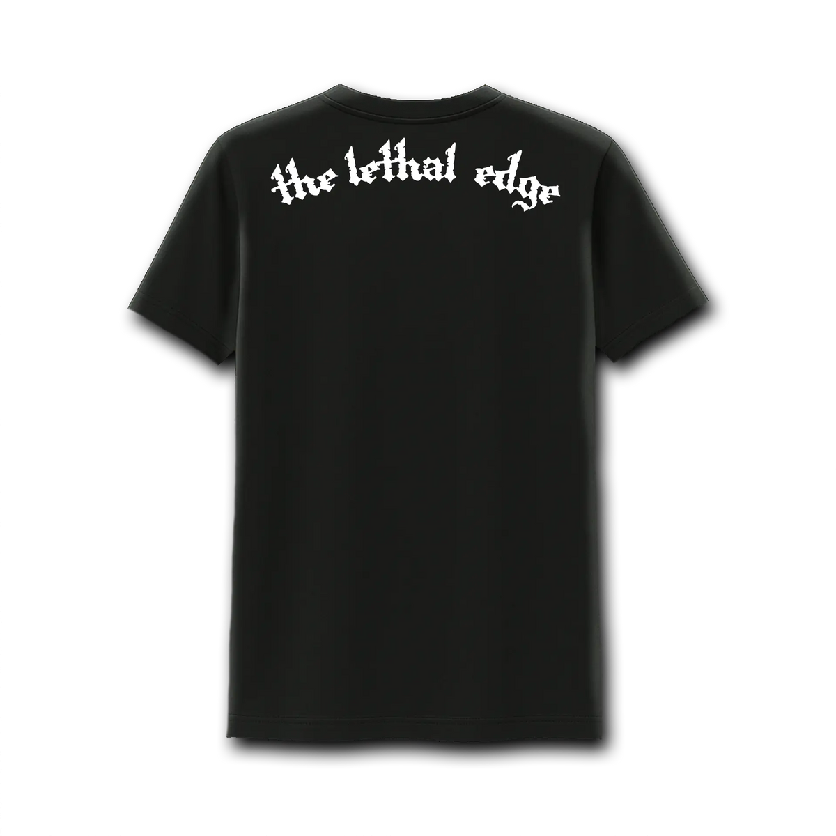 Hell and High Water T-Shirt