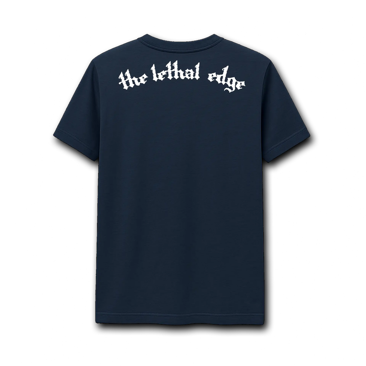 Hell and High Water T-Shirt