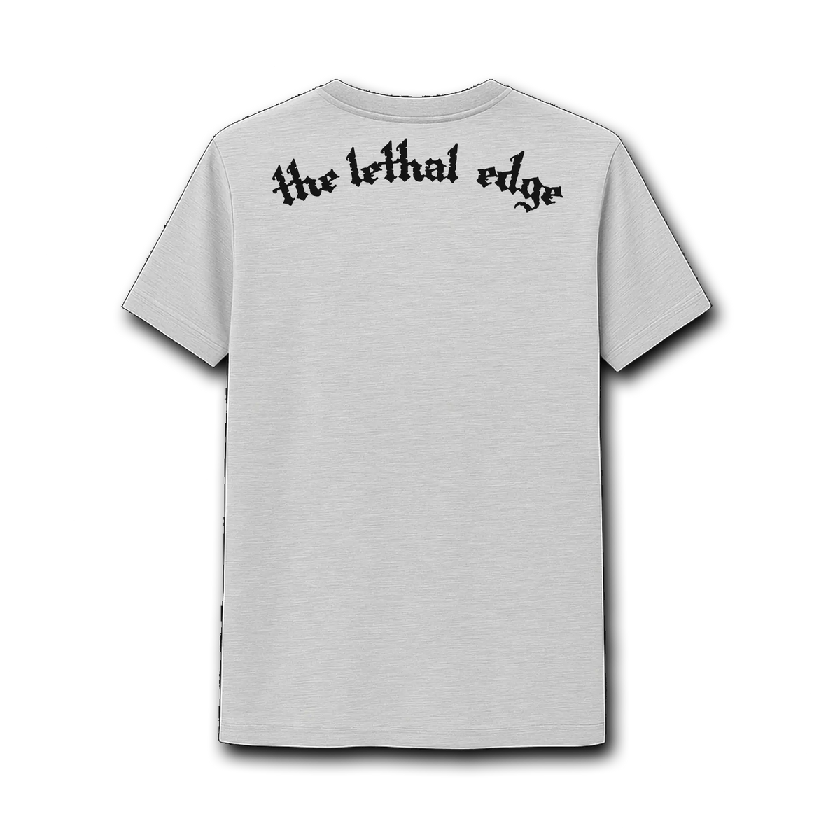 Hell and High Water T-Shirt