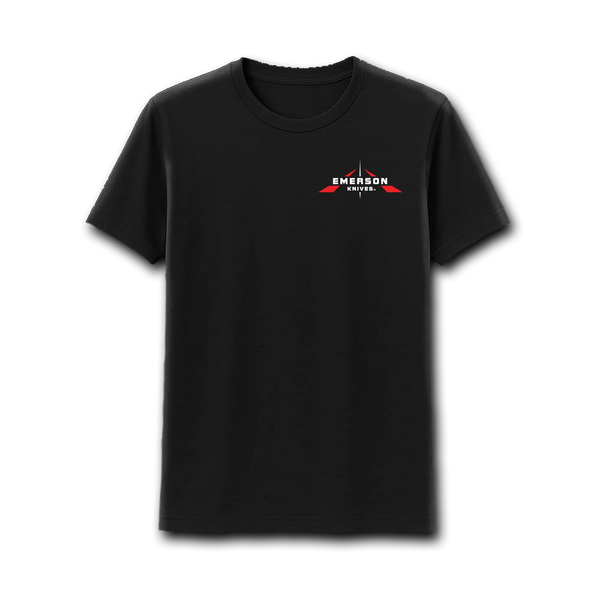 Made in America T-Shirt