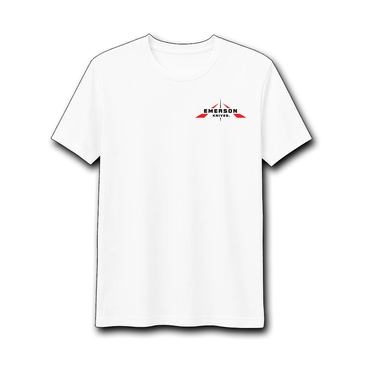 Logo T-Shirt