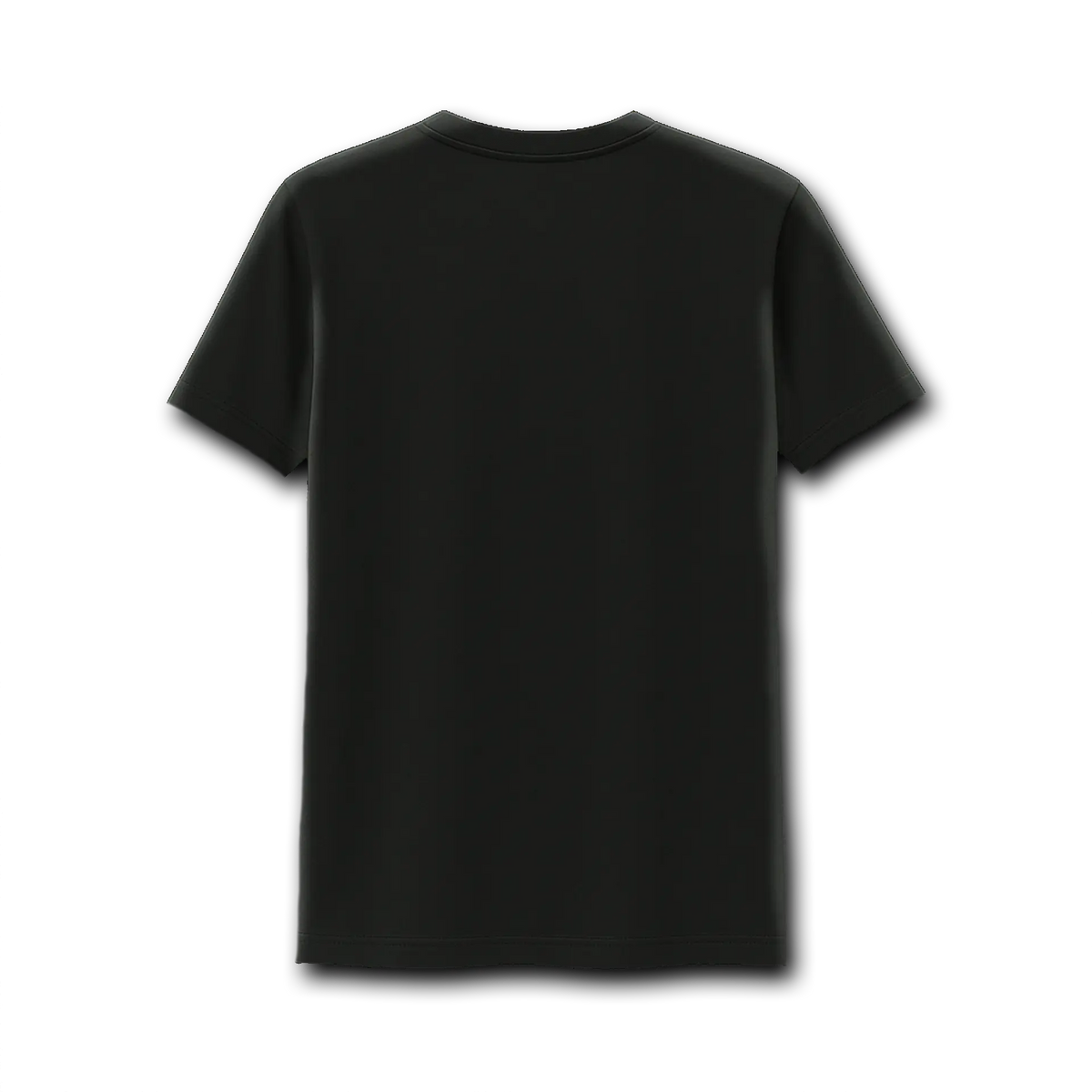 MIGA T-Shirt